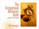 Occupational Adventure Guide