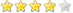 4 stars
